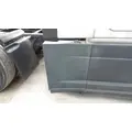 Previous Part Detail 4